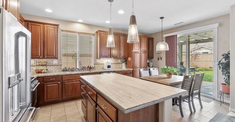 10755 Copper Lake Drive, Reno, NV 89521 Photo