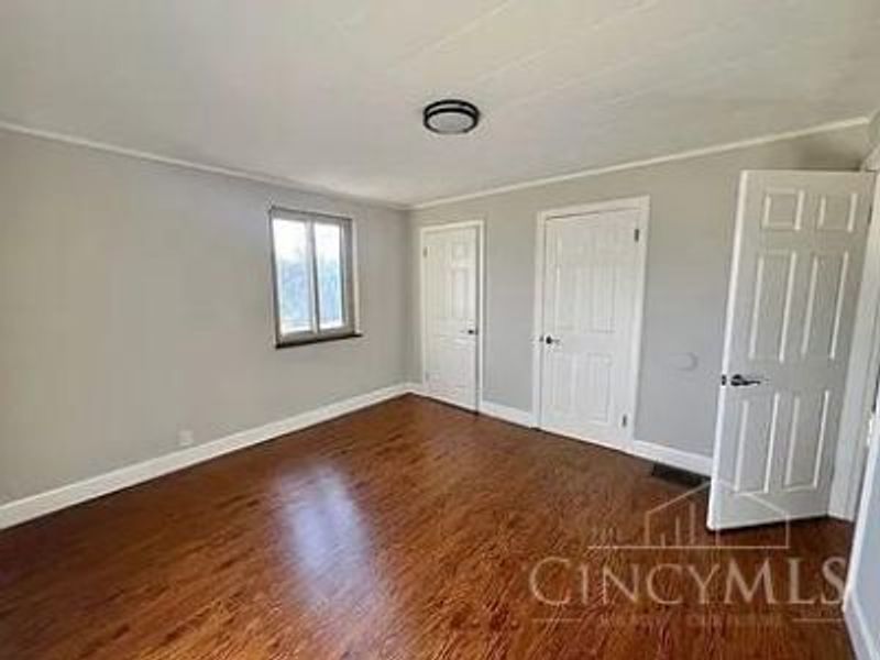 838 W Galbraith Road, Springfield Twp., OH 45231 Photo 10