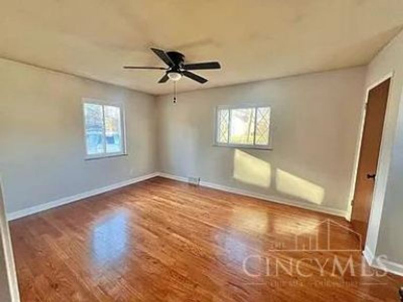 1116 Madeleine Circle, Springfield Twp., OH 45231 Photo 9