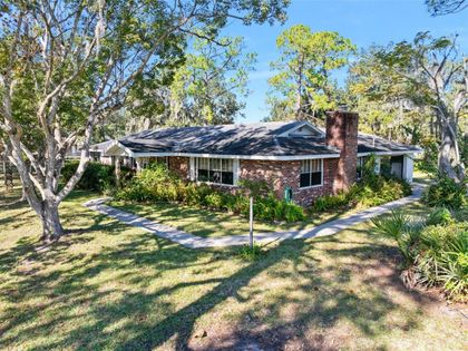 1926 TAYLOR ROAD Port Orange, FL 32128