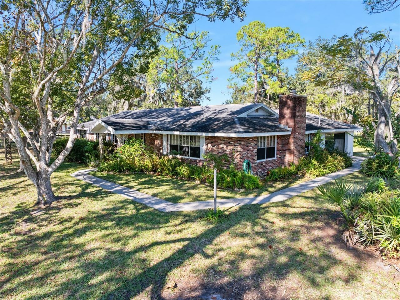 1926 TAYLOR ROAD Port Orange, FL 32128