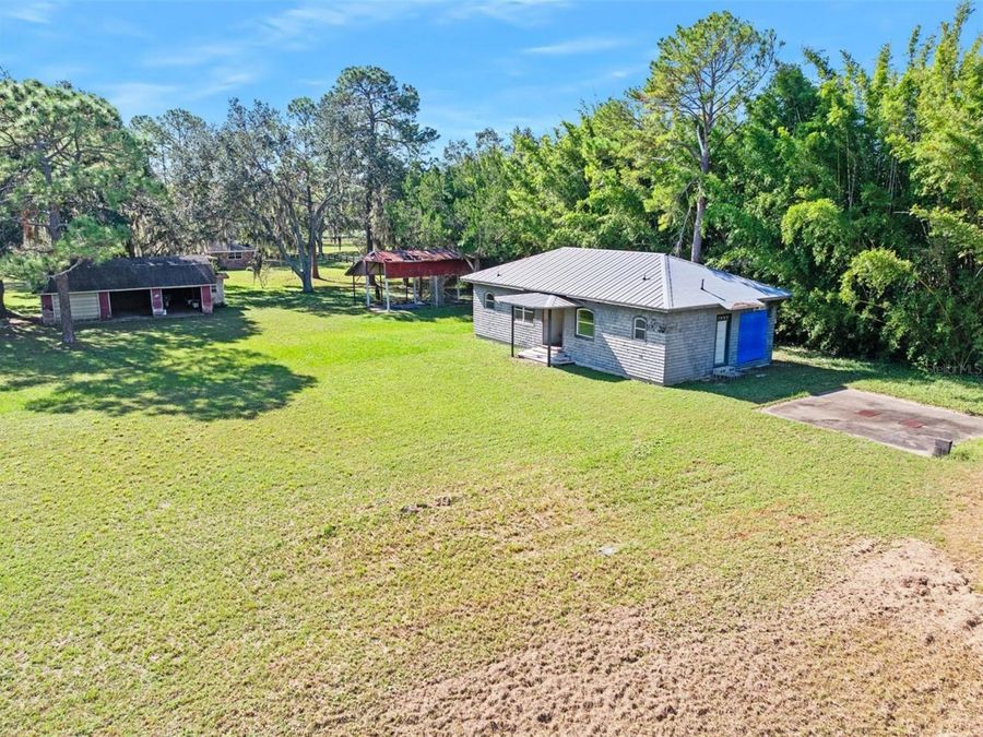 Property Image 5