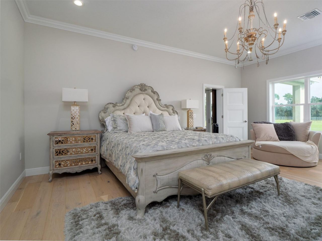 15225 NW 112th Place Road, Morriston, FL 32668 Photo