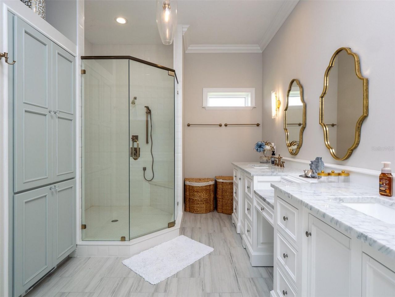 15225 NW 112th Place Road, Morriston, FL 32668 Photo