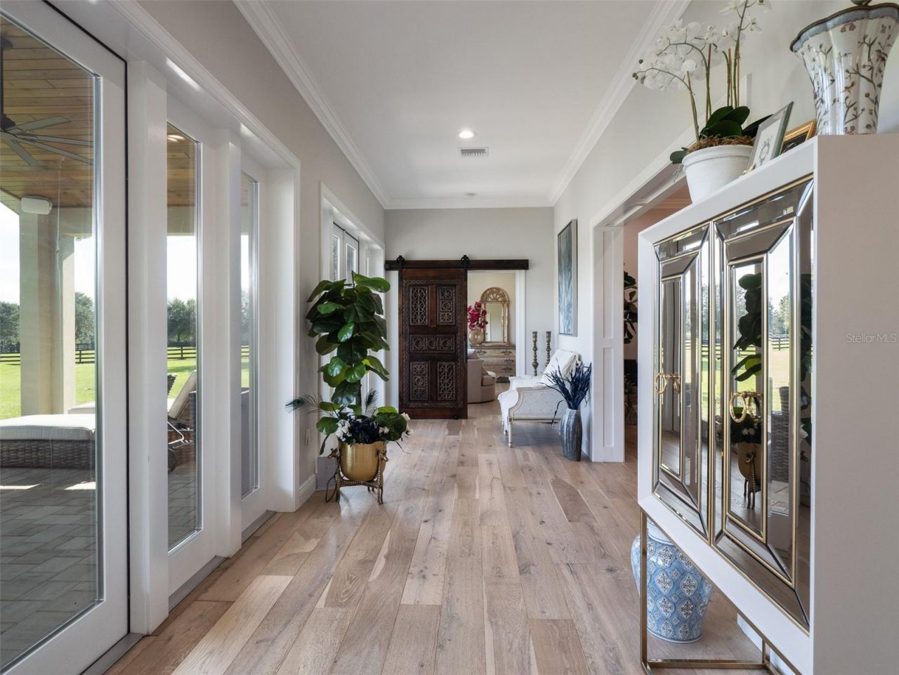 15225 NW 112th Place Road, Morriston, FL 32668 Photo