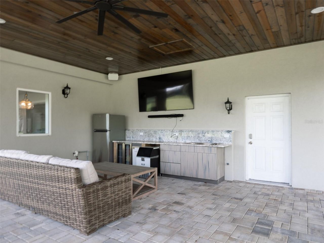 15225 NW 112th Place Road, Morriston, FL 32668 Photo