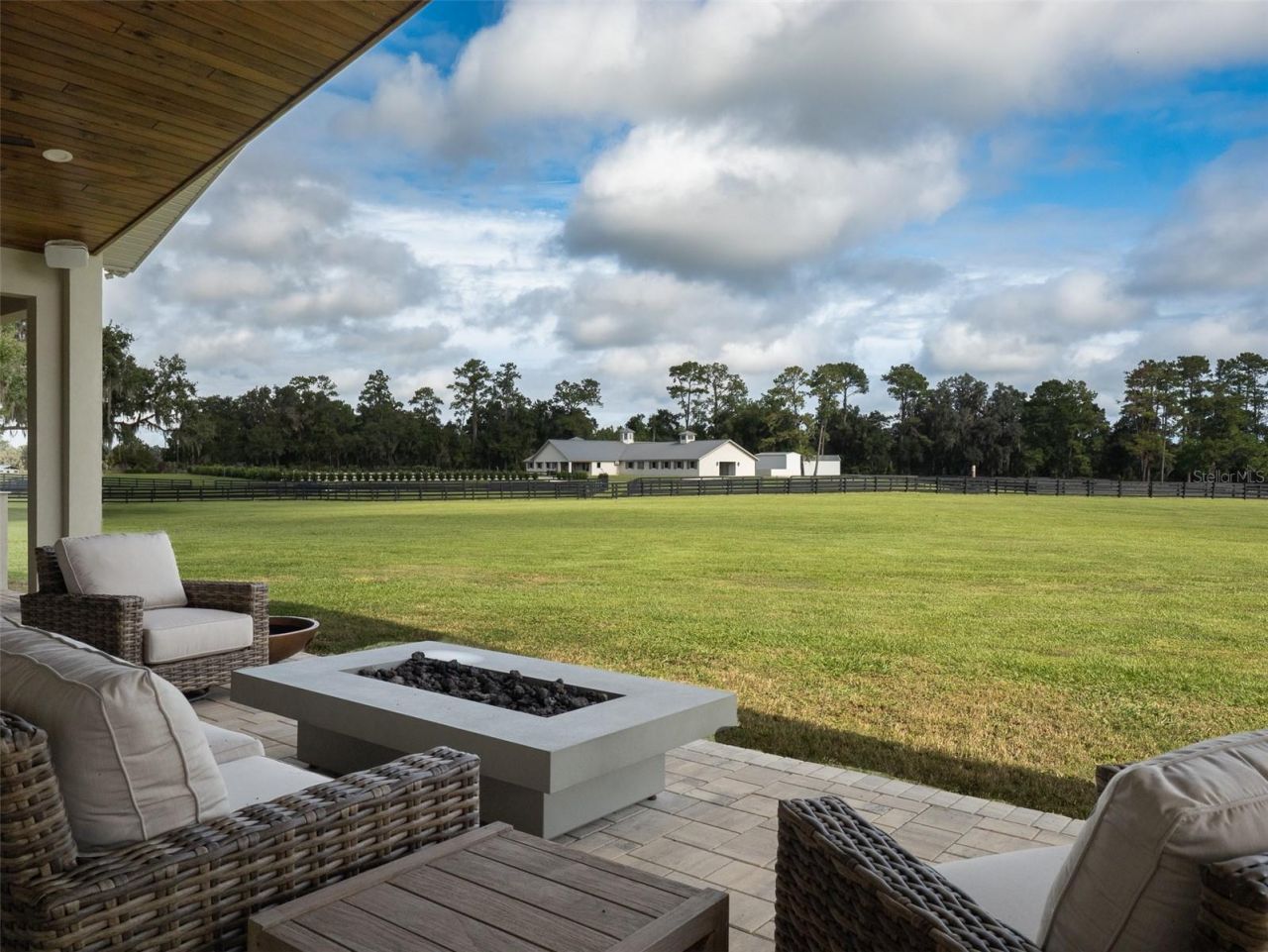 15225 NW 112th Place Road, Morriston, FL 32668 Photo