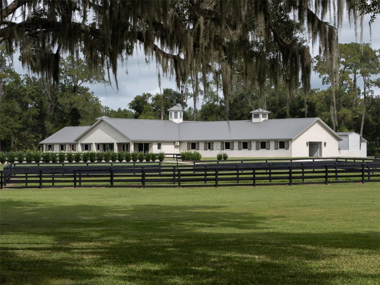 15225 NW 112th Place Road, Morriston, FL 32668 Photo