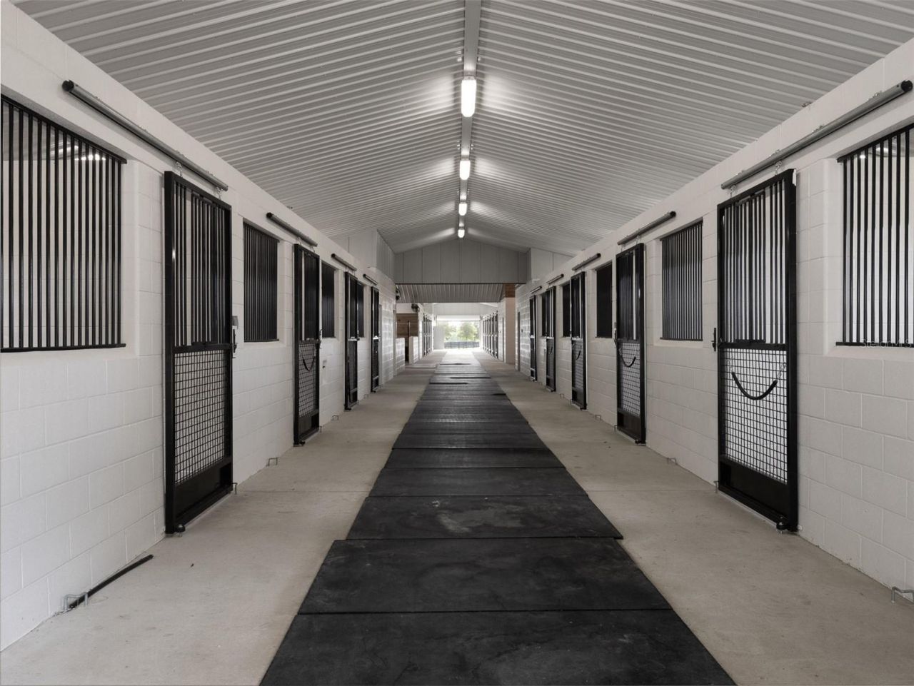 15225 NW 112th Place Road, Morriston, FL 32668 Photo