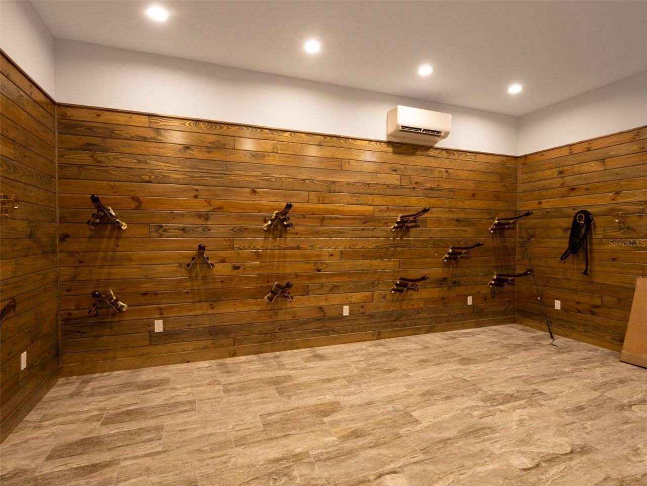 15225 NW 112th Place Road, Morriston, FL 32668 Photo