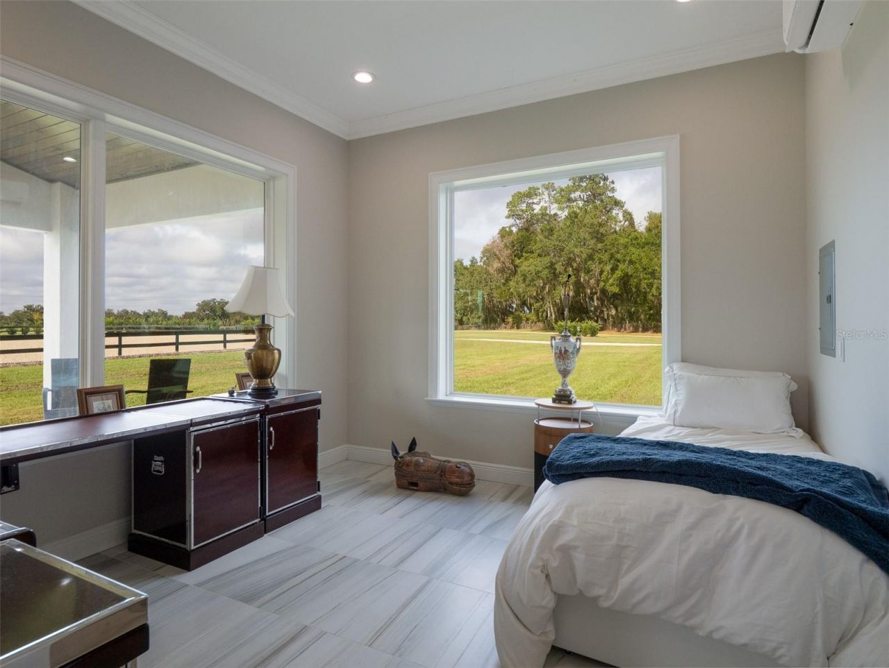 15225 NW 112th Place Road, Morriston, FL 32668 Photo