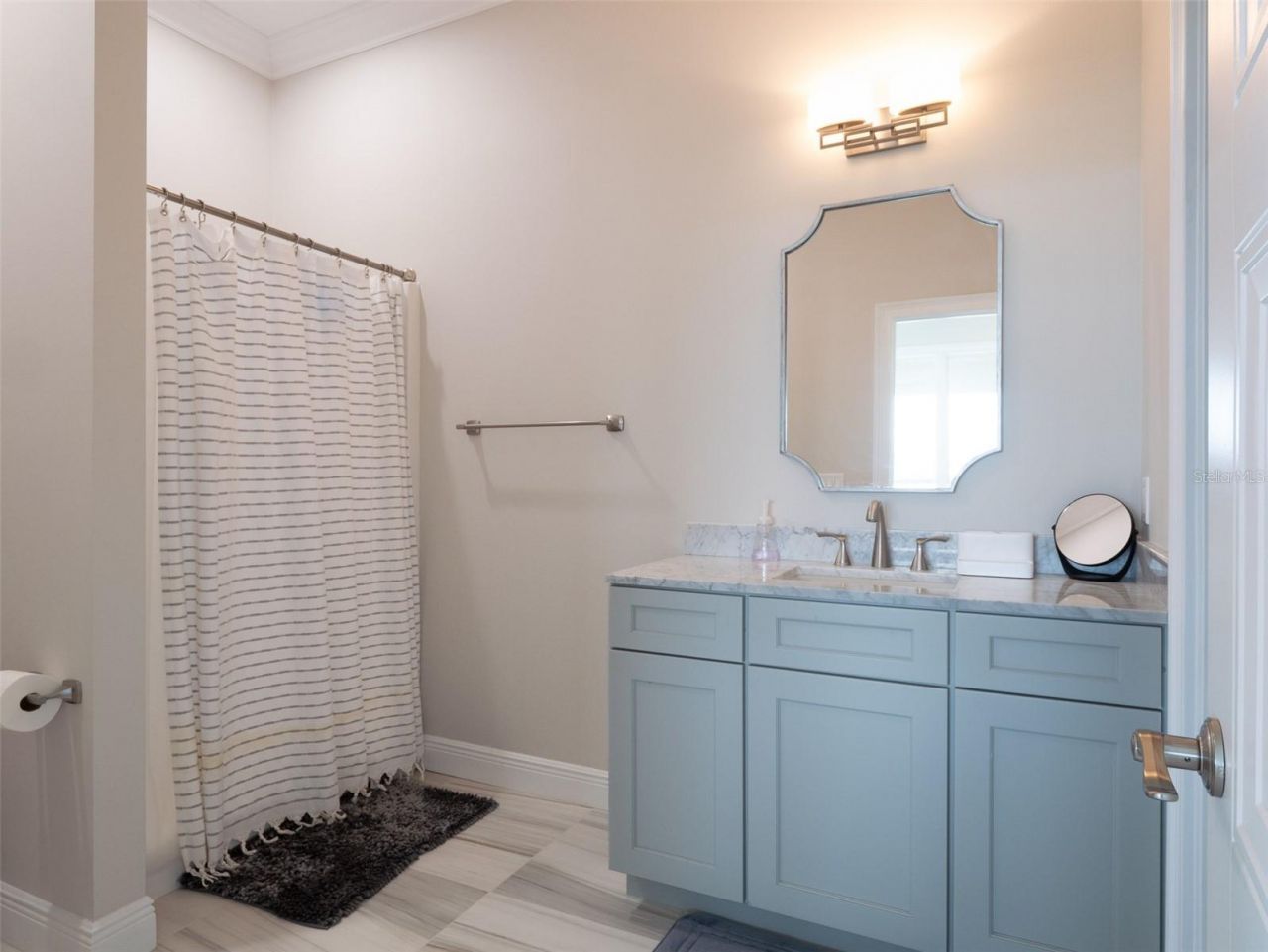 15225 NW 112th Place Road, Morriston, FL 32668 Photo