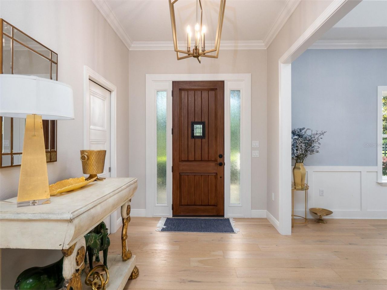 15225 NW 112th Place Road, Morriston, FL 32668 Photo