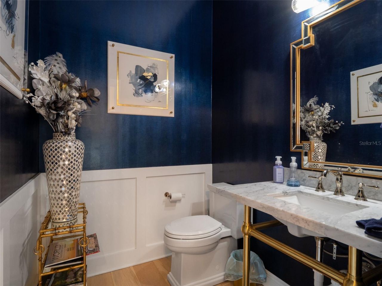 15225 NW 112th Place Road, Morriston, FL 32668 Photo