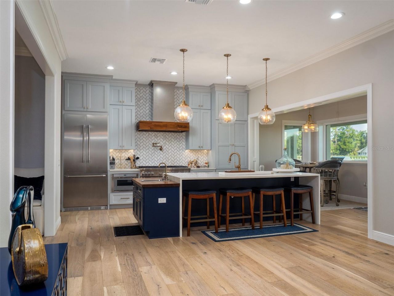 15225 NW 112th Place Road, Morriston, FL 32668 Photo