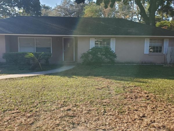 5704 SE 2ND STREET, OCALA, FL 34480