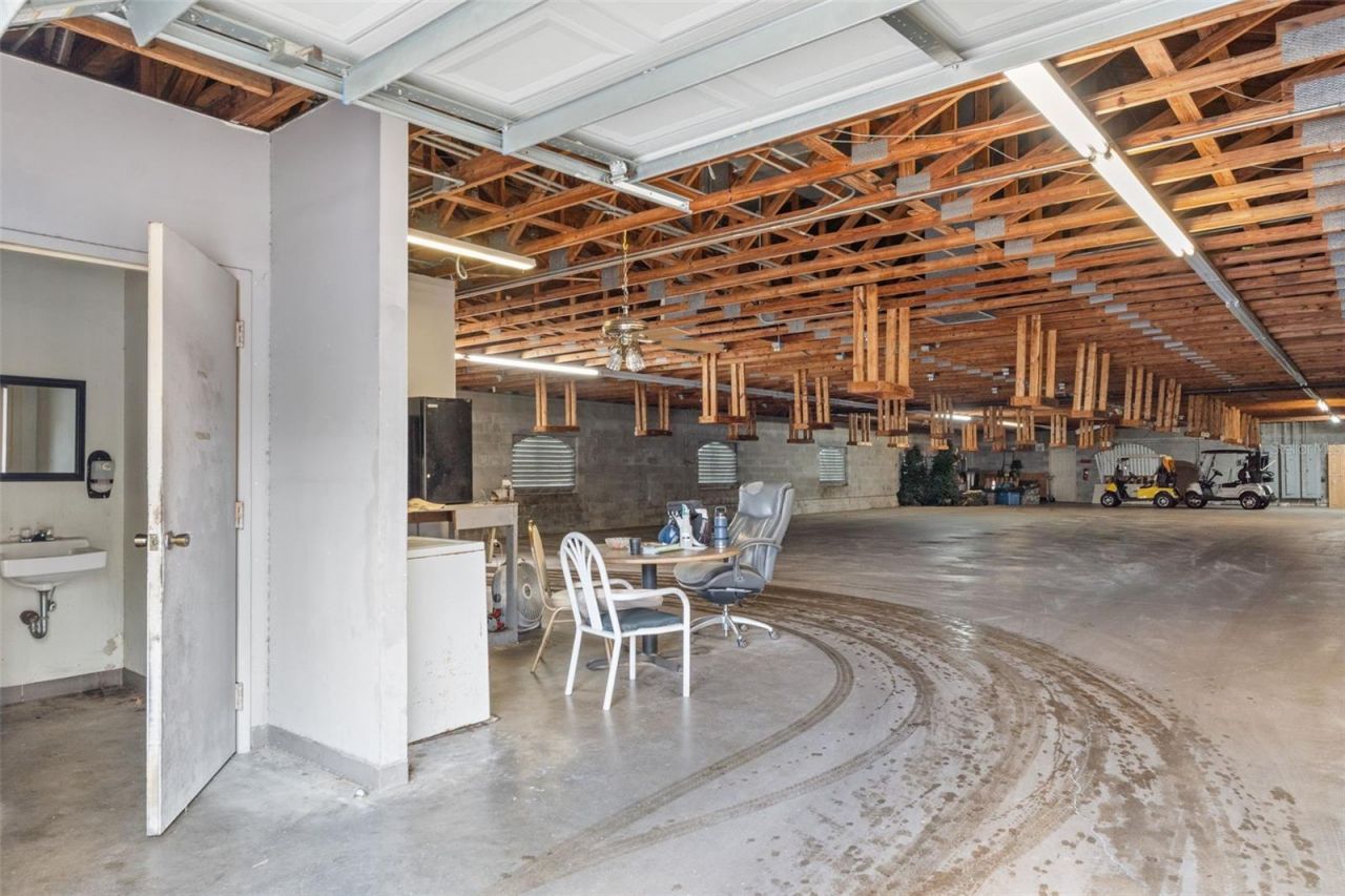 4460 Golf Club Lane, Spring Hill, FL 34609 Photo