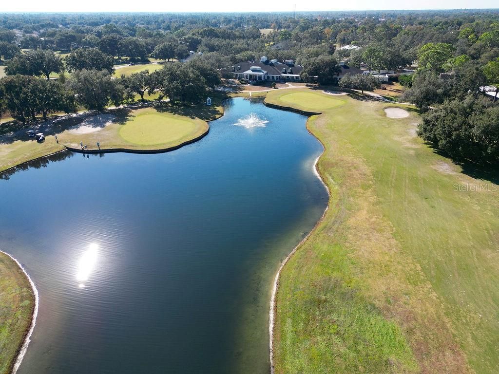 4460 Golf Club Lane, Spring Hill, FL 34609 Photo