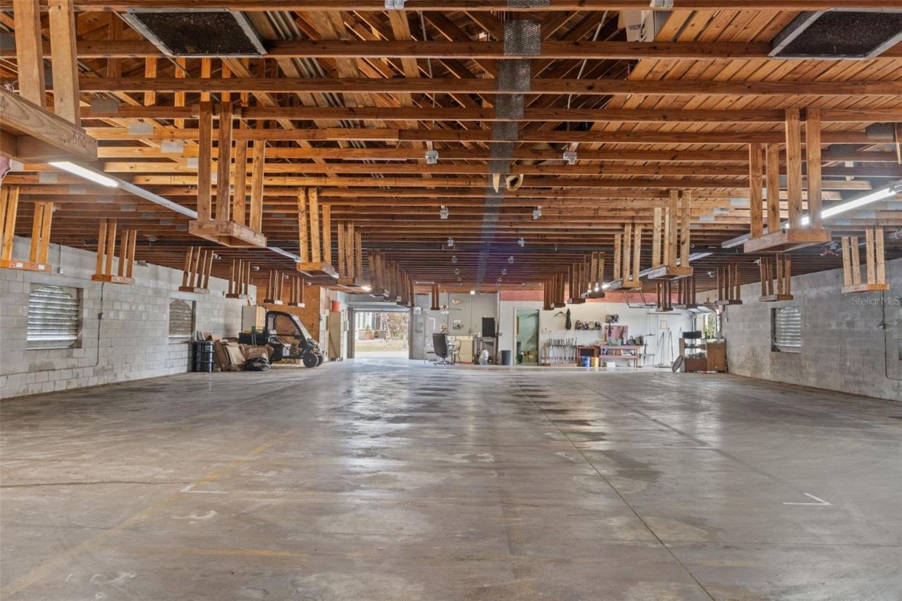 4460 Golf Club Lane, Spring Hill, FL 34609 Photo