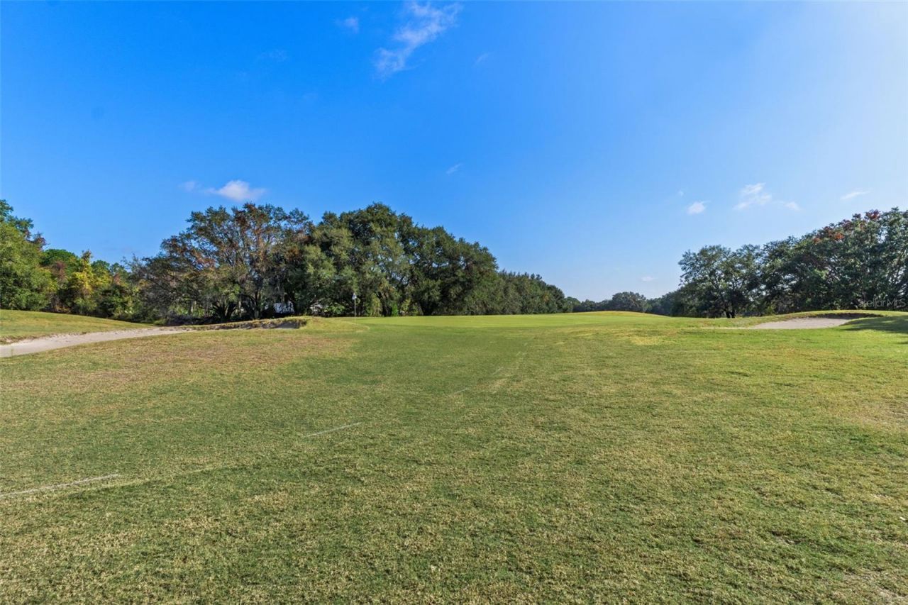 4460 Golf Club Lane, Spring Hill, FL 34609 Photo