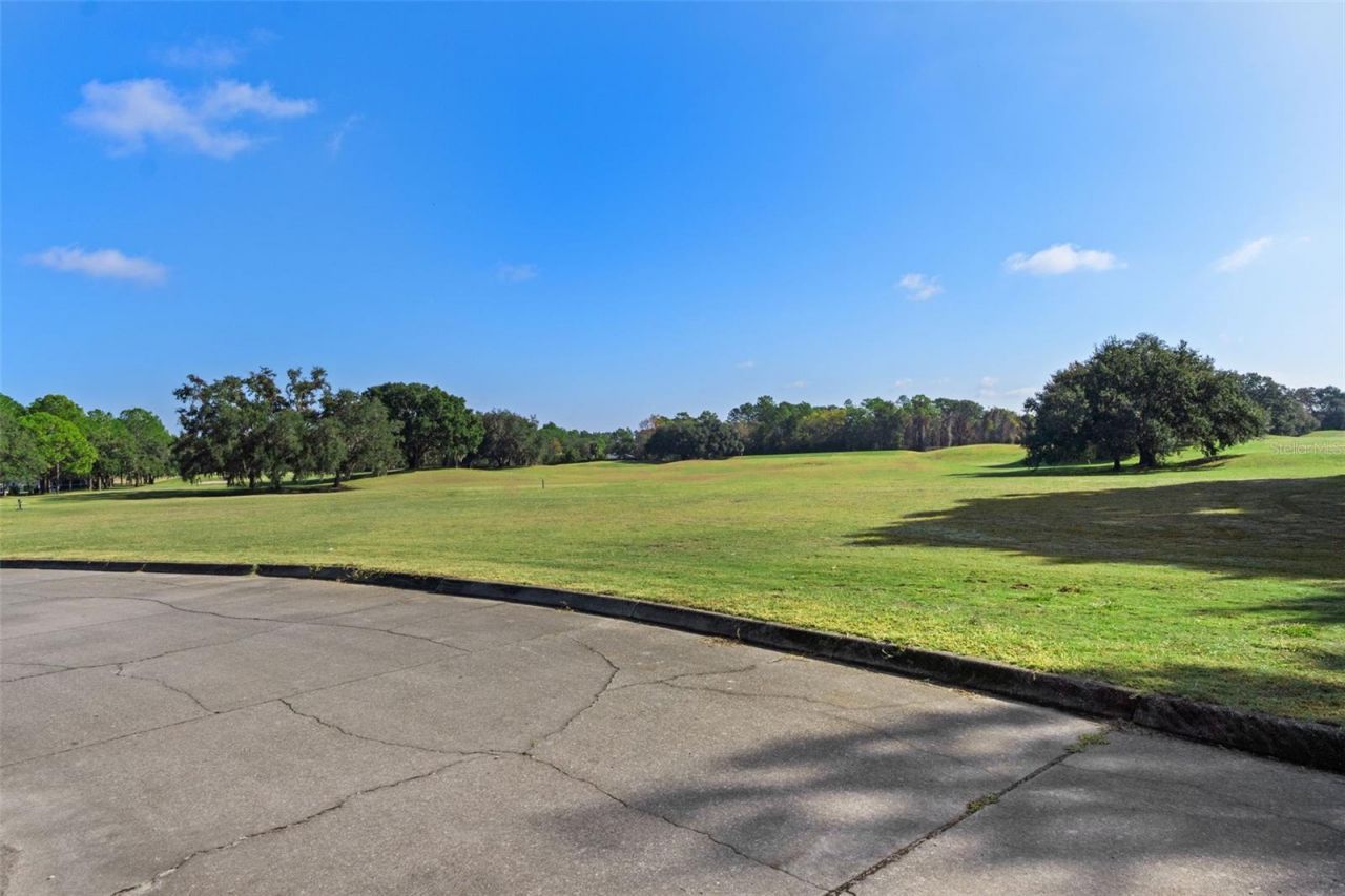 4460 Golf Club Lane, Spring Hill, FL 34609 Photo