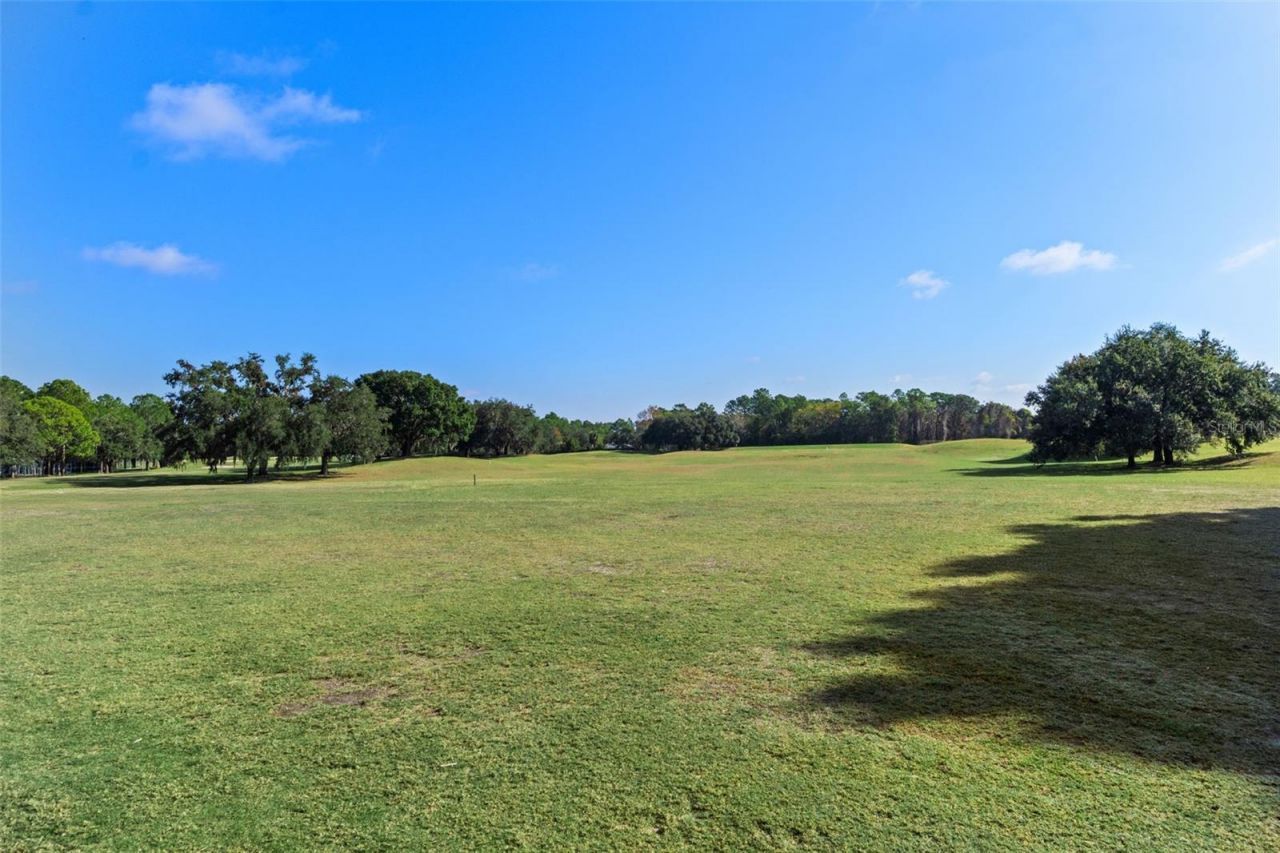 4460 Golf Club Lane, Spring Hill, FL 34609 Photo