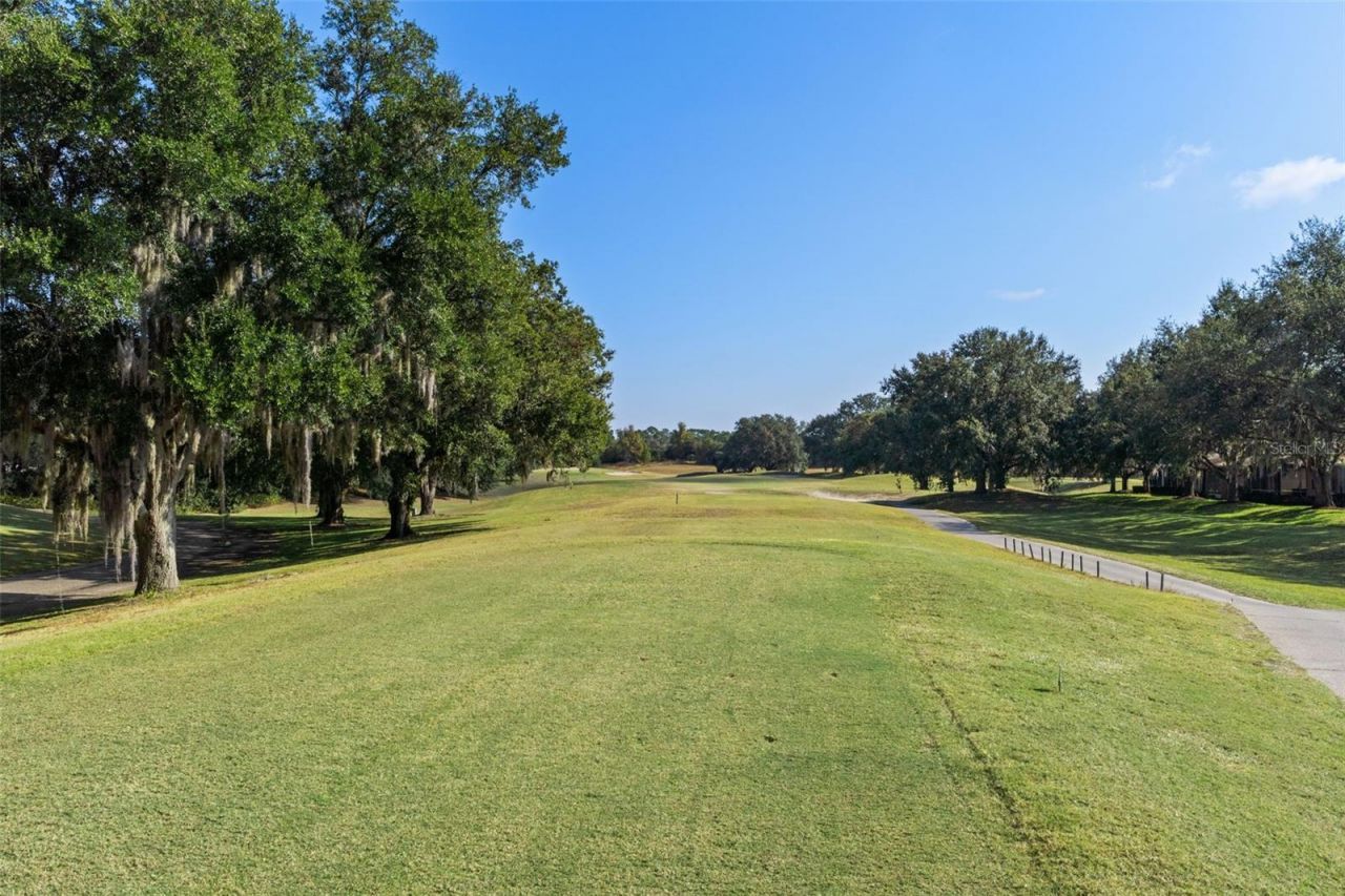 4460 Golf Club Lane, Spring Hill, FL 34609 Photo