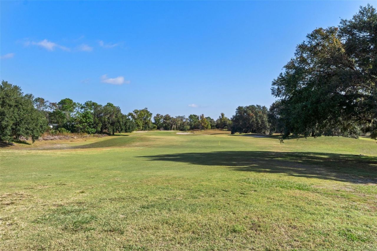 4460 Golf Club Lane, Spring Hill, FL 34609 Photo