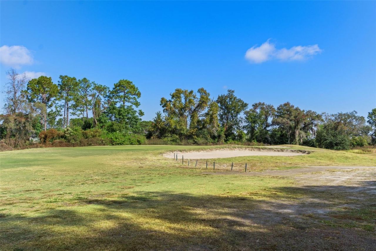 4460 Golf Club Lane, Spring Hill, FL 34609 Photo