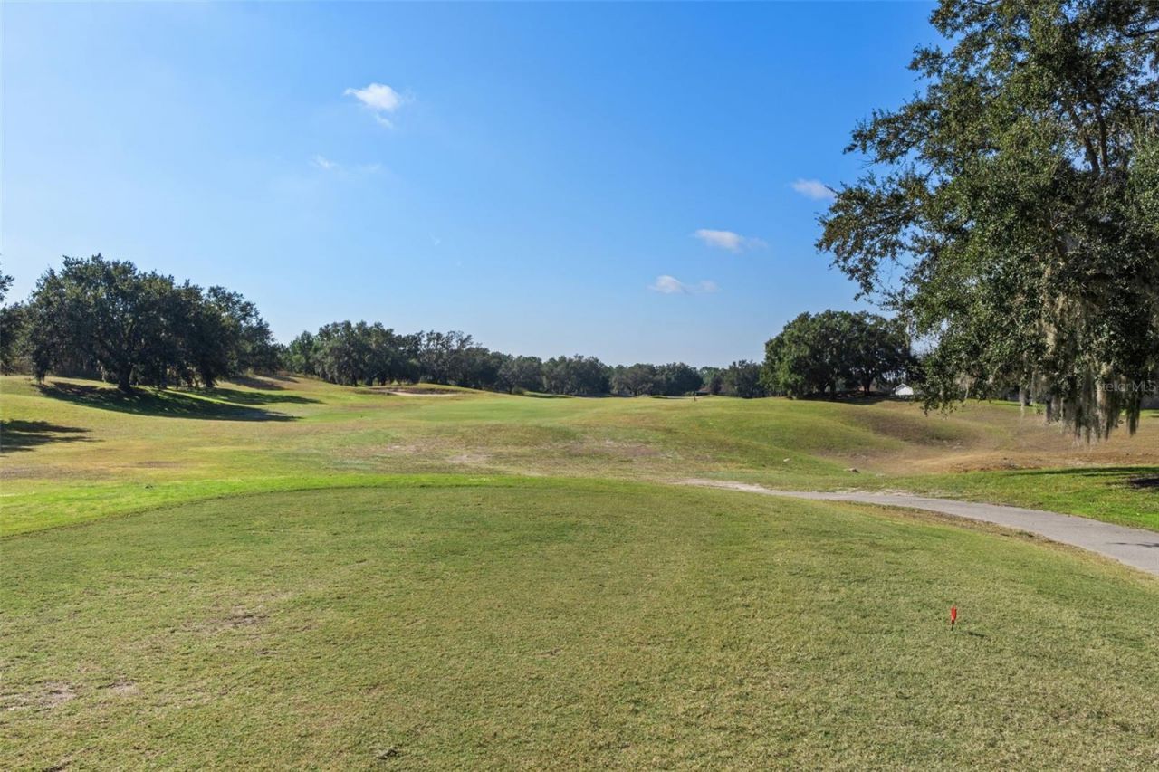 4460 Golf Club Lane, Spring Hill, FL 34609 Photo