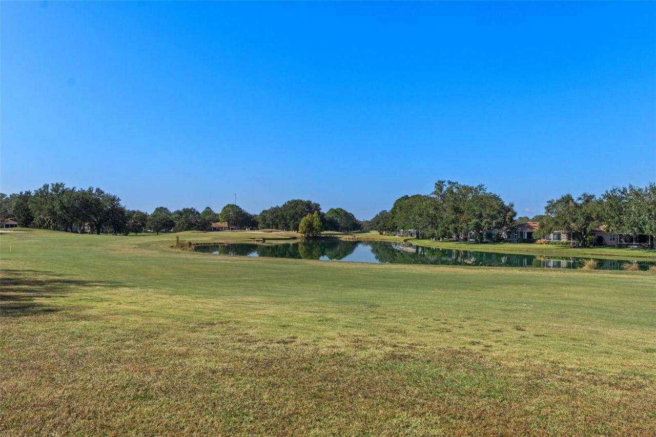 4460 Golf Club Lane, Spring Hill, FL 34609 Photo