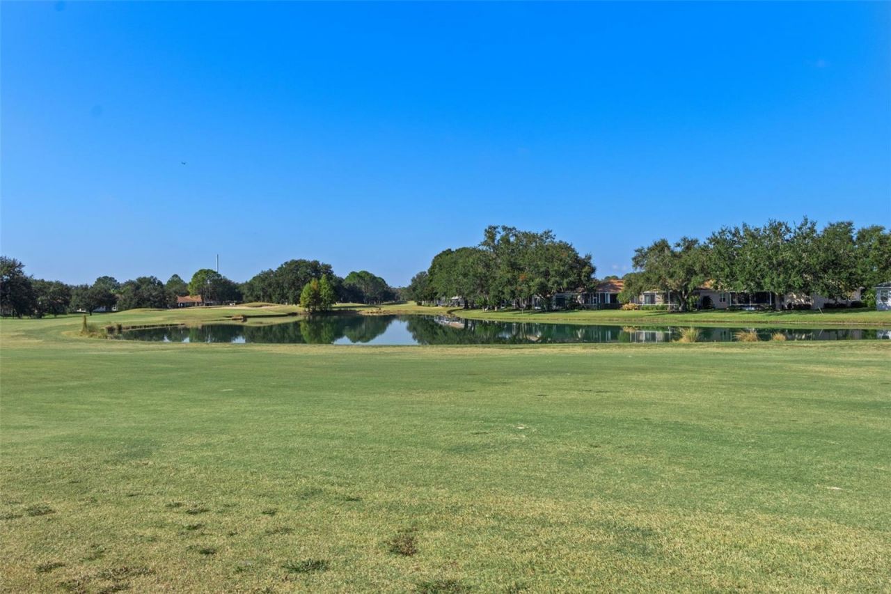 4460 Golf Club Lane, Spring Hill, FL 34609 Photo