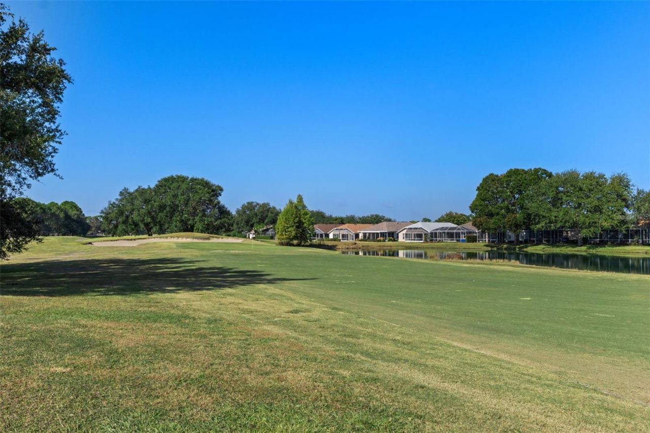 4460 Golf Club Lane, Spring Hill, FL 34609 Photo