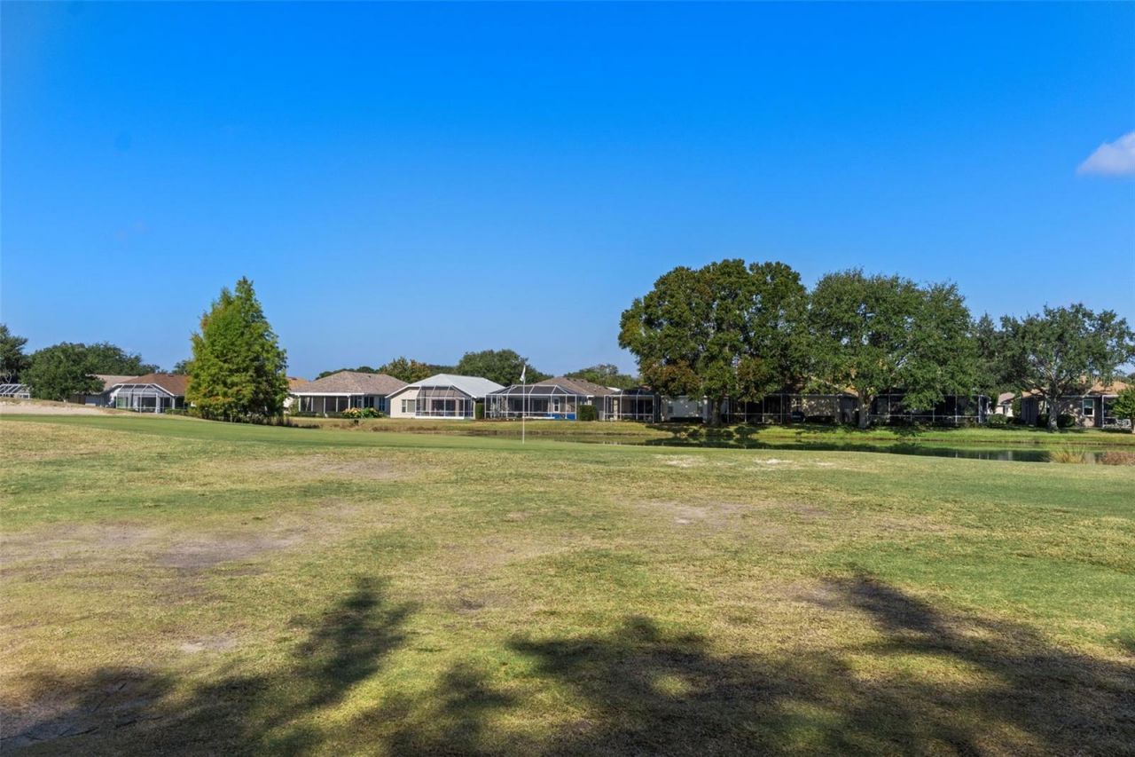 4460 Golf Club Lane, Spring Hill, FL 34609 Photo