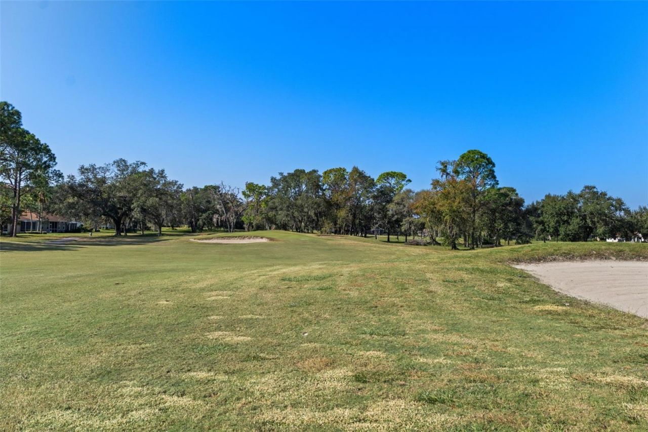 4460 Golf Club Lane, Spring Hill, FL 34609 Photo