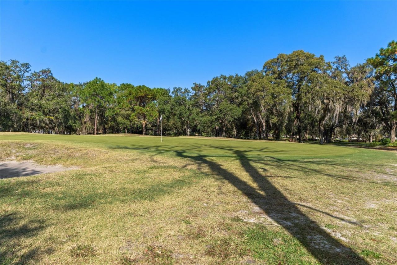 4460 Golf Club Lane, Spring Hill, FL 34609 Photo