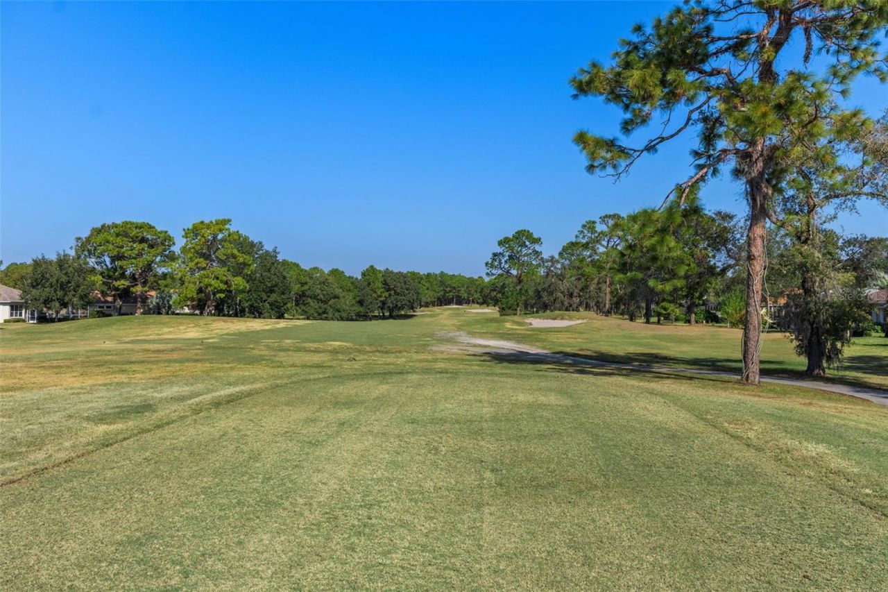 4460 Golf Club Lane, Spring Hill, FL 34609 Photo