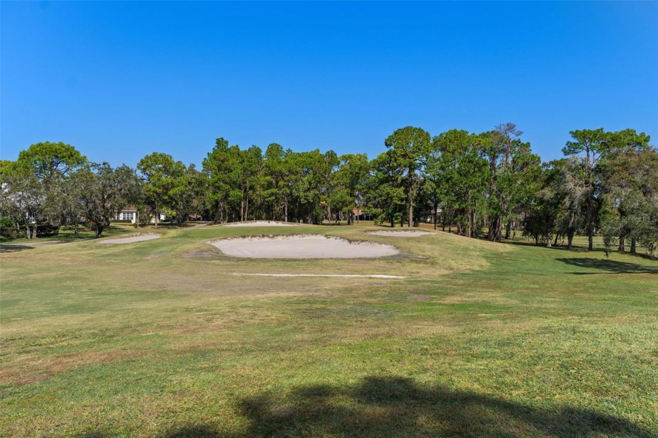 4460 Golf Club Lane, Spring Hill, FL 34609 Photo