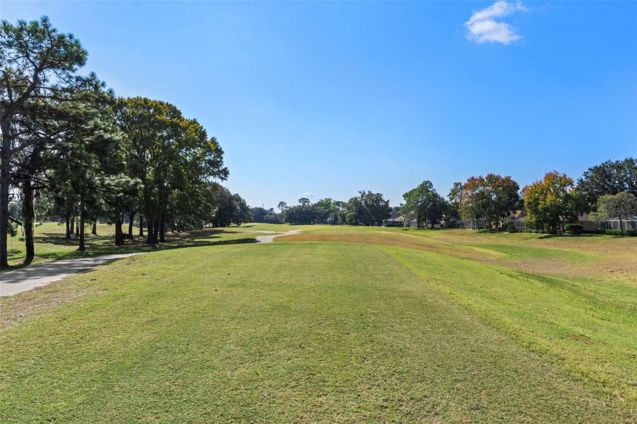 4460 Golf Club Lane, Spring Hill, FL 34609 Photo