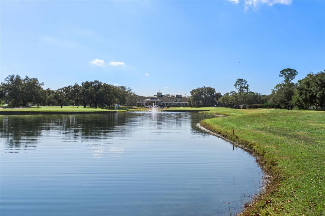 4460 Golf Club Lane, Spring Hill, FL 34609 Photo