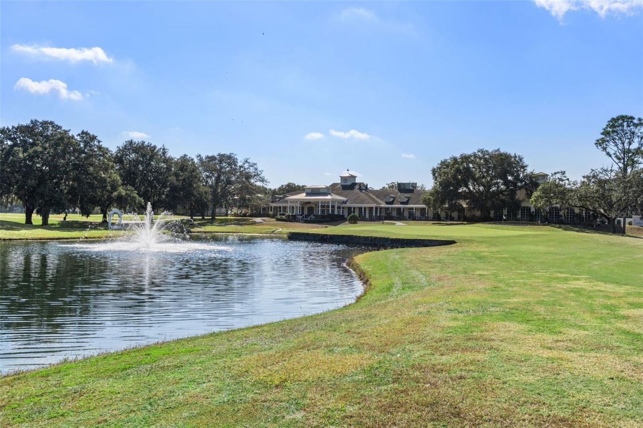 4460 Golf Club Lane, Spring Hill, FL 34609 Photo