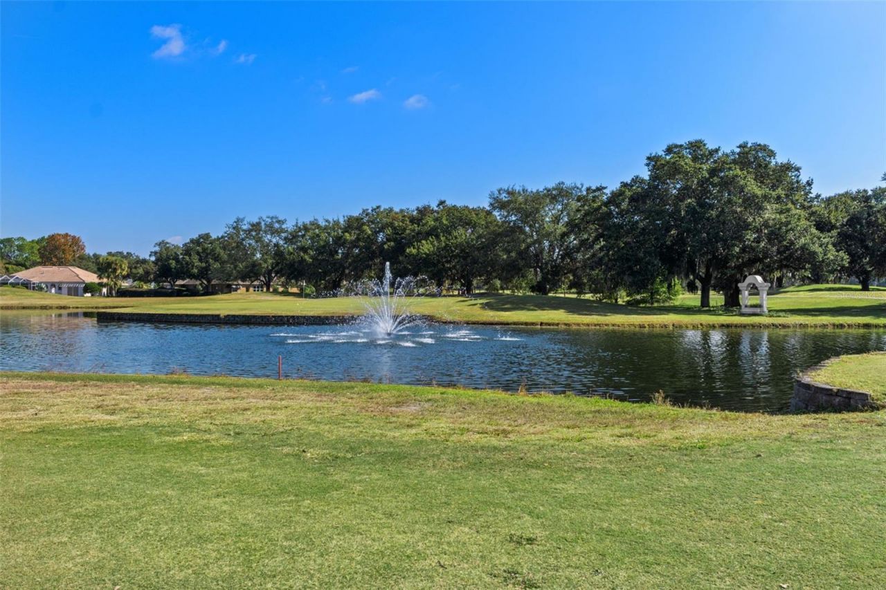 4460 Golf Club Lane, Spring Hill, FL 34609 Photo