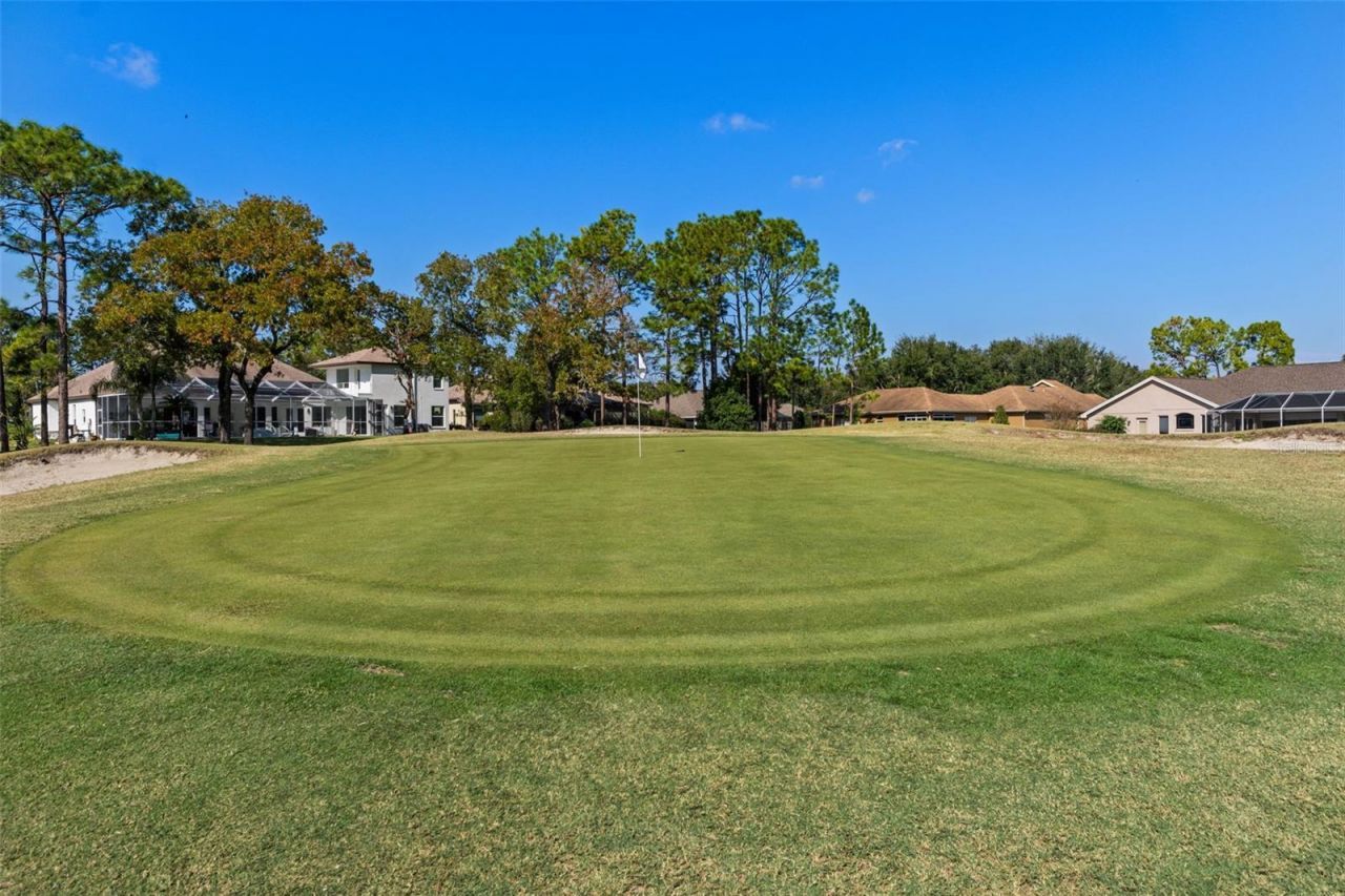 4460 Golf Club Lane, Spring Hill, FL 34609 Photo