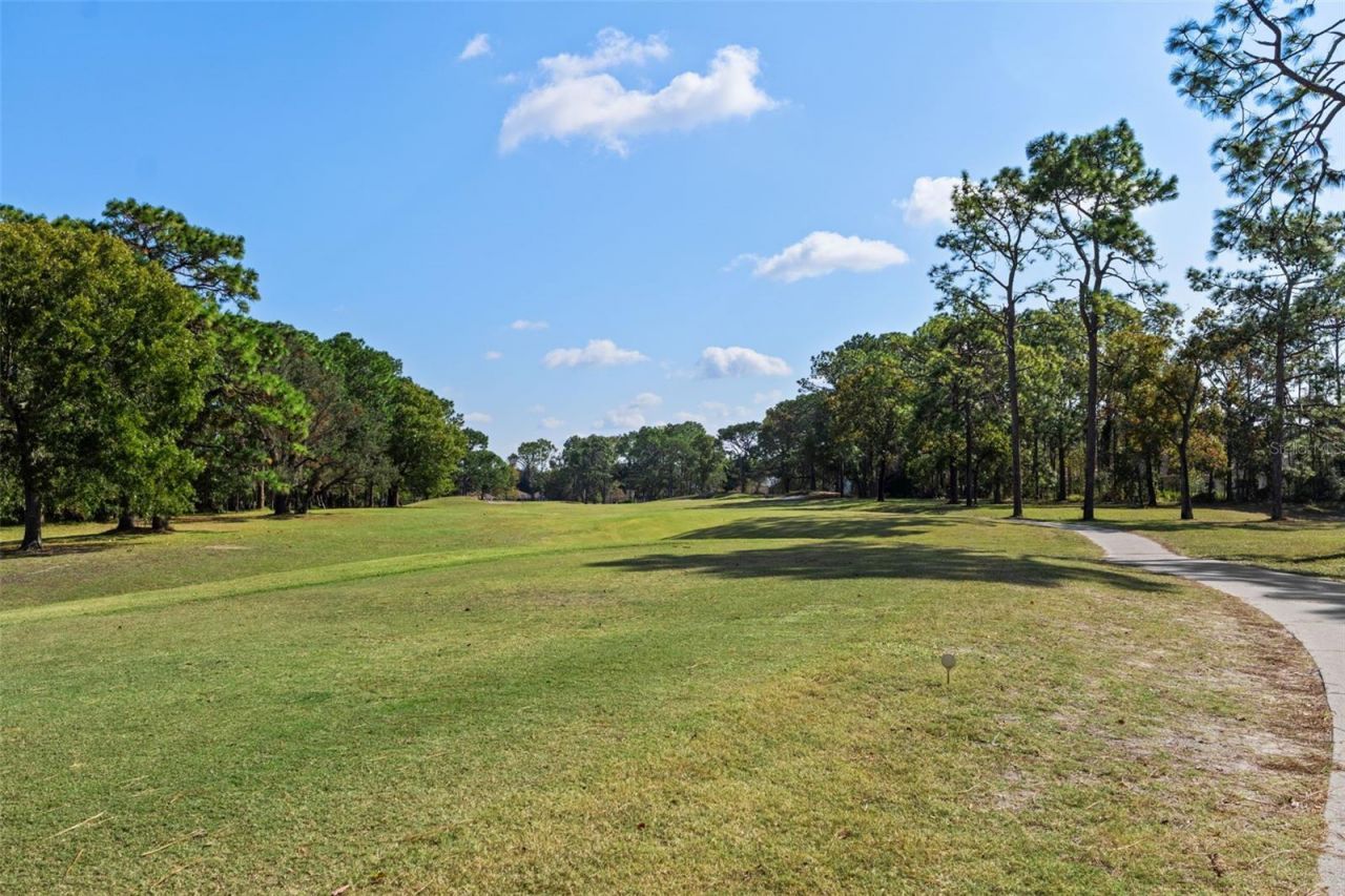 4460 Golf Club Lane, Spring Hill, FL 34609 Photo