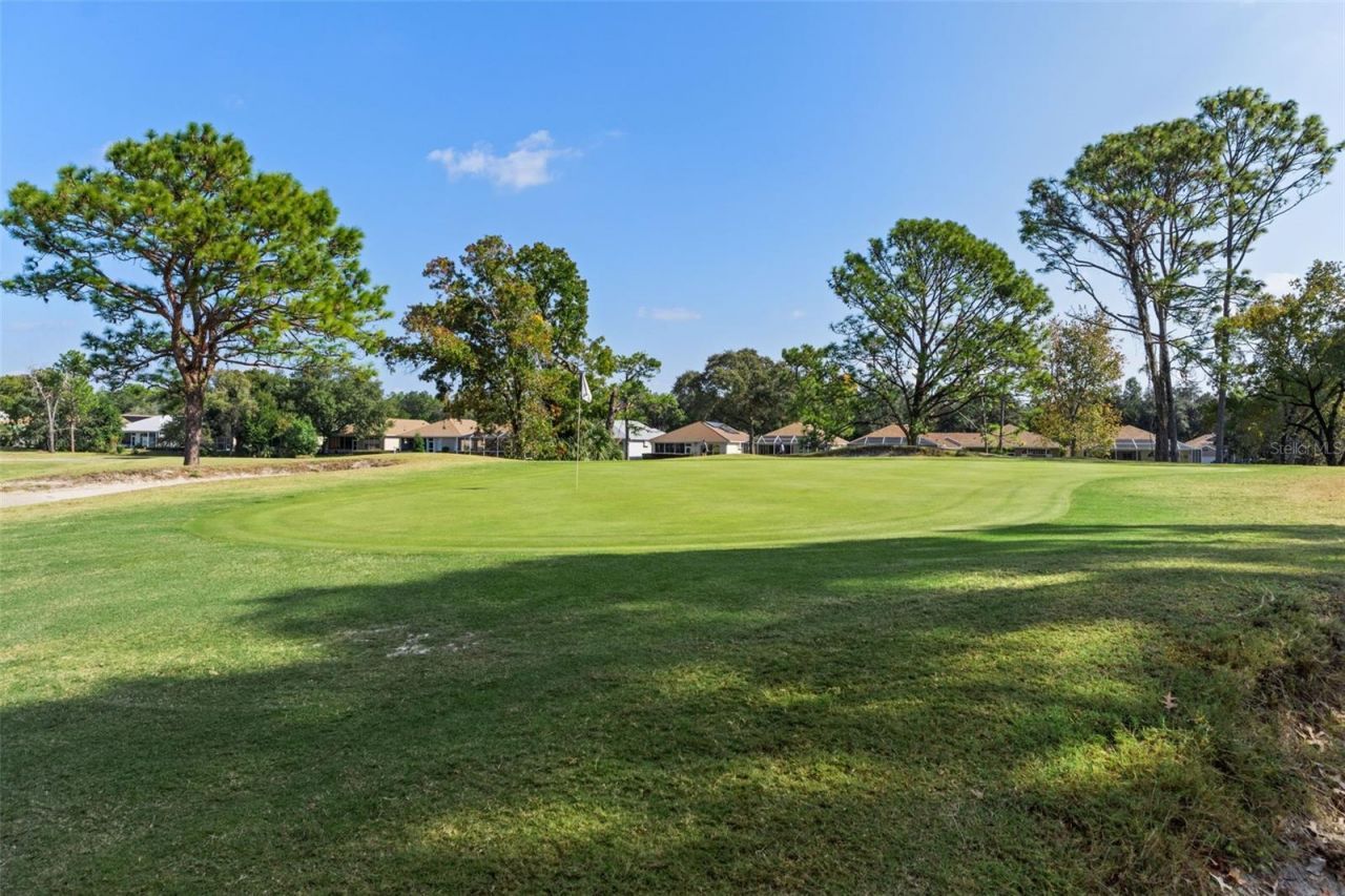 4460 Golf Club Lane, Spring Hill, FL 34609 Photo