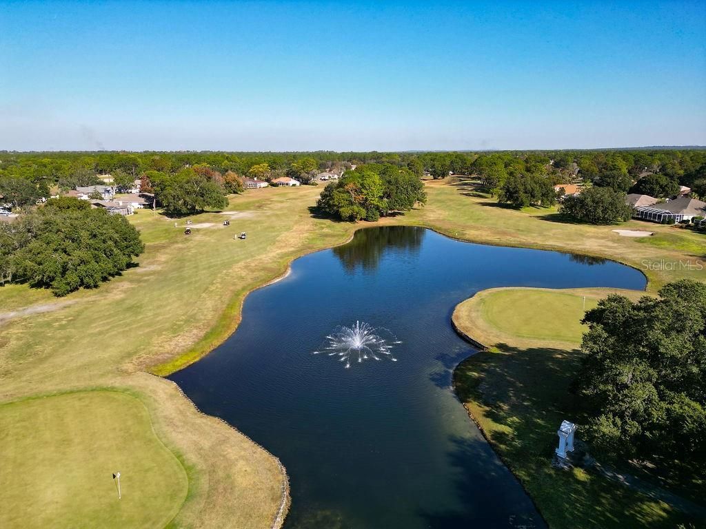 4460 Golf Club Lane, Spring Hill, FL 34609 Photo