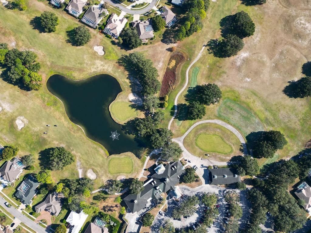 4460 Golf Club Lane, Spring Hill, FL 34609 Photo