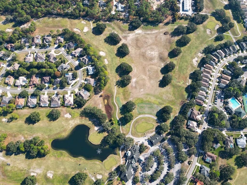 4460 Golf Club Lane, Spring Hill, FL 34609 Photo