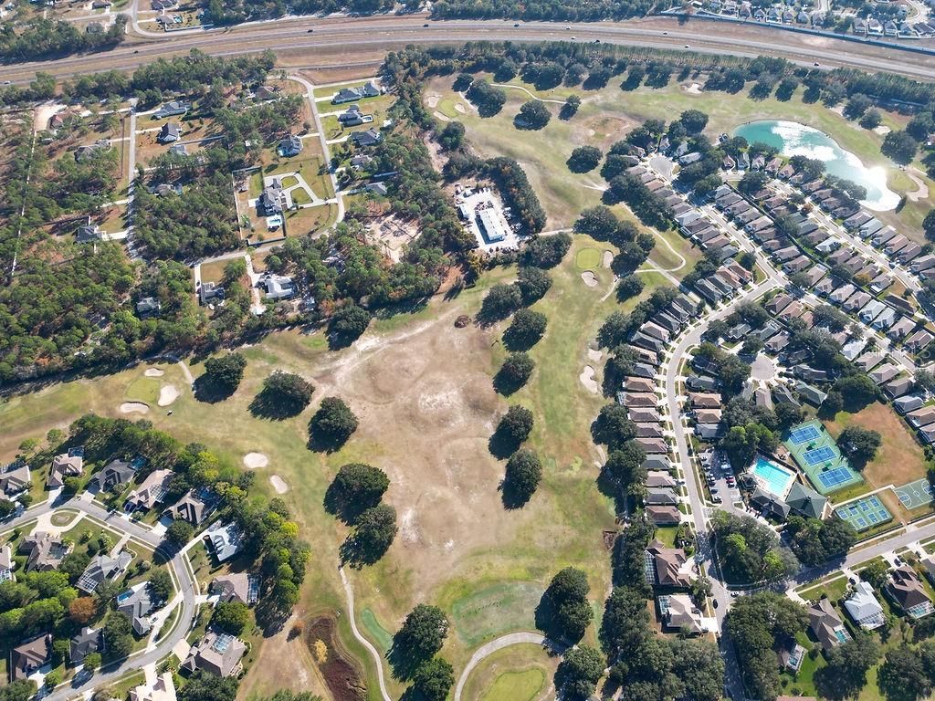 4460 Golf Club Lane, Spring Hill, FL 34609 Photo