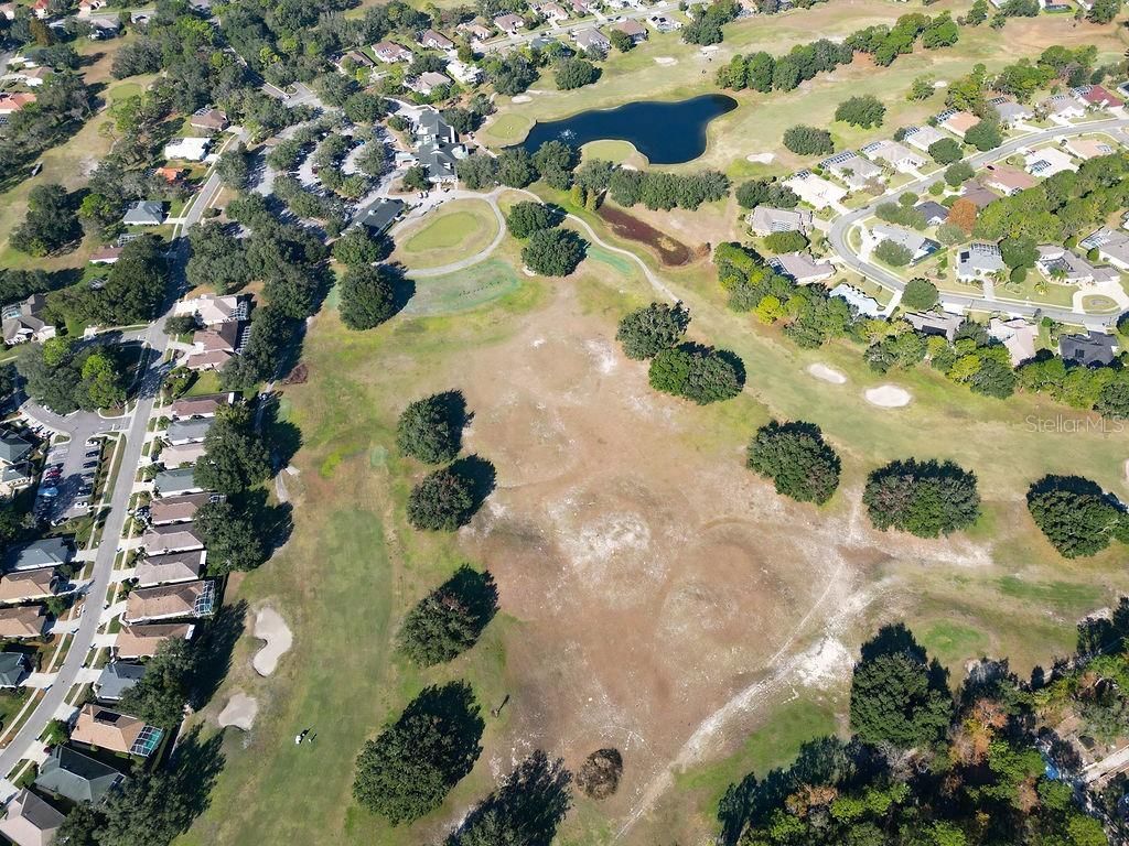 4460 Golf Club Lane, Spring Hill, FL 34609 Photo